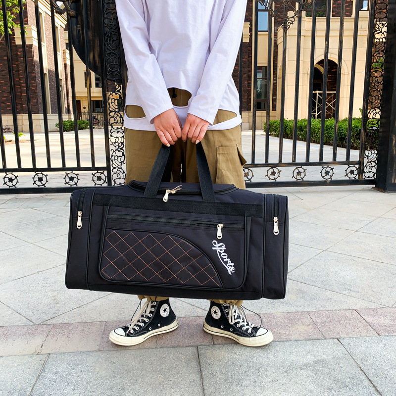 Reprehenderit qui in ea