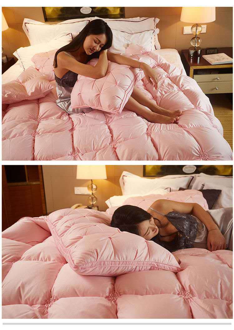 微信图片_20200915230715