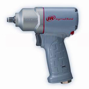 Ingersoll Rand英格索兰3/8"工业级气动冲击扳手（2115TiMAX-AP）