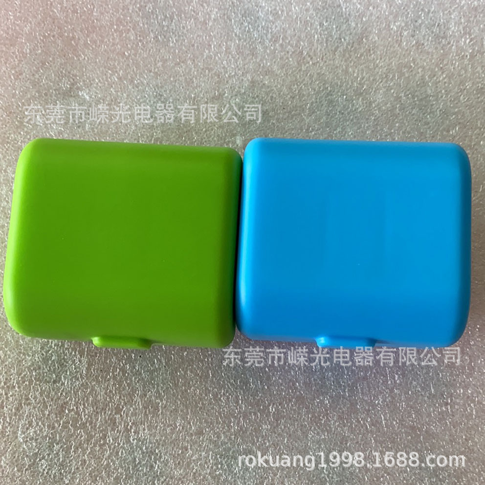 WTA-50-1通用型转换插座转换插头多功能转换插座美规澳规欧规英规