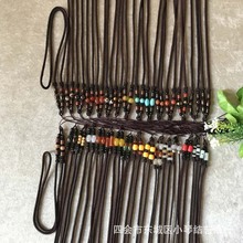 �t������ʯ���K���l��Ů�S����Ϟ��ʯ�Ʒ����������K��
