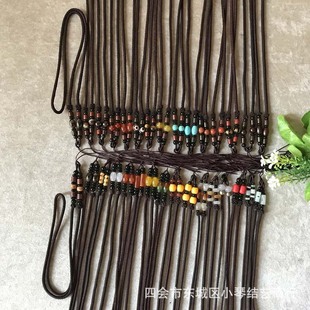 �t������ʯ���K���l��Ů�S����Ϟ��ʯ�Ʒ����������K��