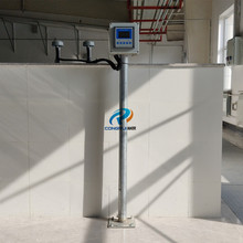 ´ػݏJˮaBֳˮ|ɅOyԄb