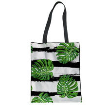 �¿����ֈD���������D����Ůʿ�������n�泱���μ�����ԕr�а�