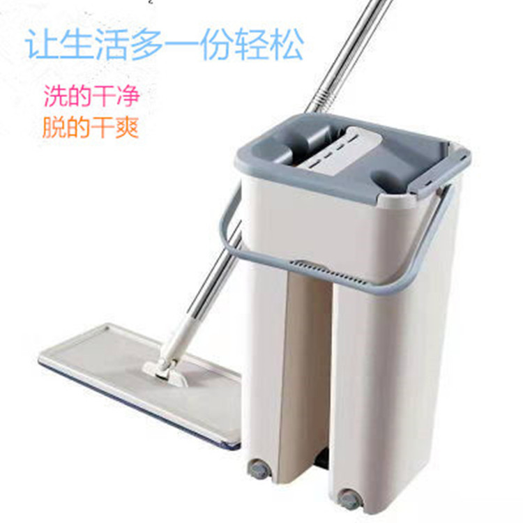 12667269815_941098075.400x400_