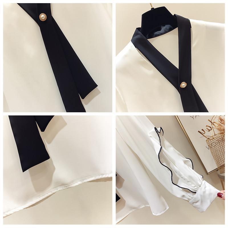 O1CN01e3KlIB27Ox79xRTKC_!!6713