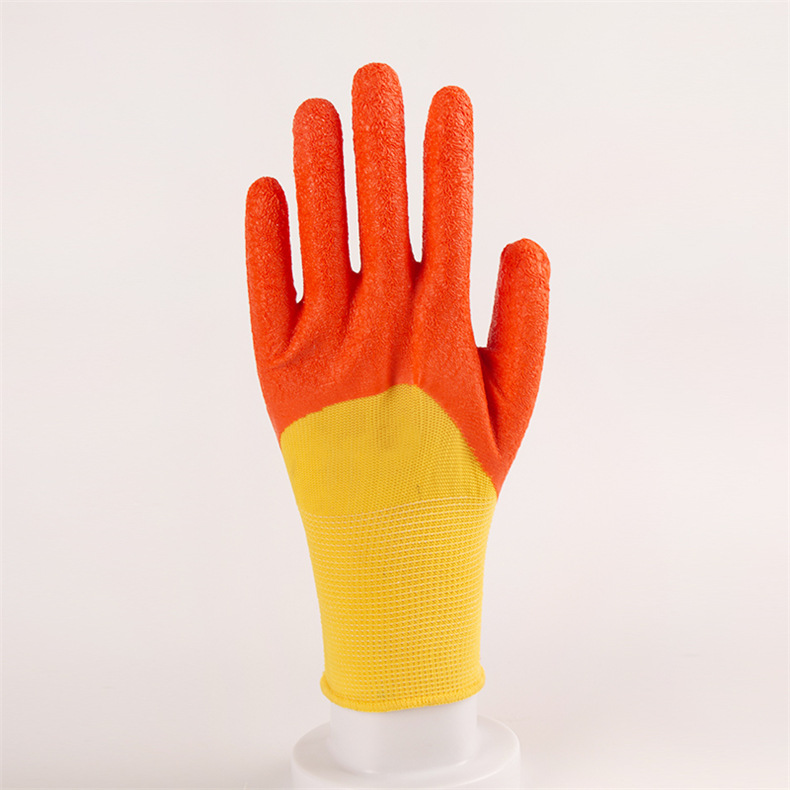 劳保用品-详情_10 (2).jpg