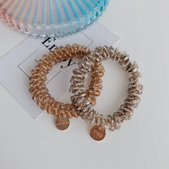 2020-08-13 124756_副本.jpg