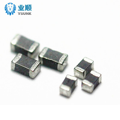 Patch Stack inductance 0805 470nH 0.47uH Accuracy: 10% black Ferrite 2012 470n