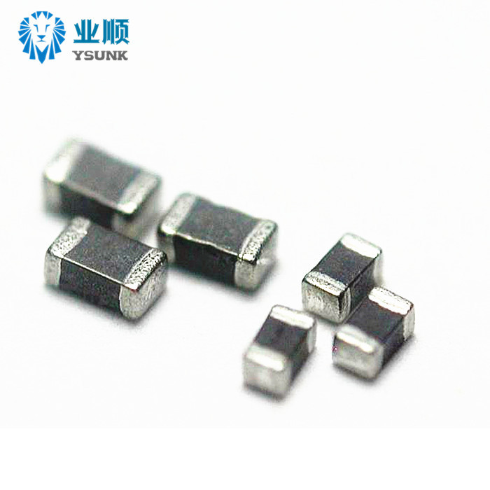 Patch Stack inductance 0805 470nH 0.47uH Accuracy: 10% black Ferrite 2012 470n