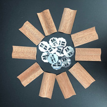 candlewick ľ|ϞTо s ҬϞо 30mm*80mm Ϟ ľϞ