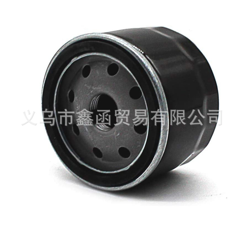 Oil Filters for b&s 4049 4049H 4154 492056 492932