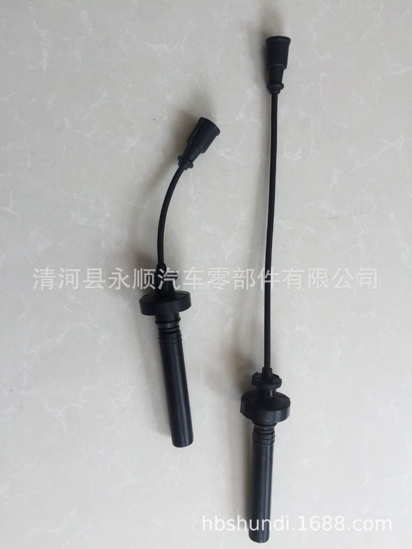 Подходит к свечам зажигания <SPARK PLUG MIT/Lancer, CS1A, CS2A, MD365102-G>