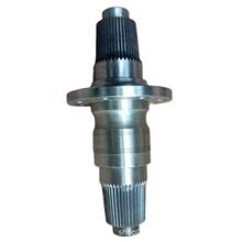 �ֻ���Ӧ���������D155A-3��17A-22-18110