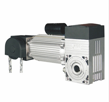 【百胜工业门电机KGT2-6】盐城 连云港 徐州地区厂家直销