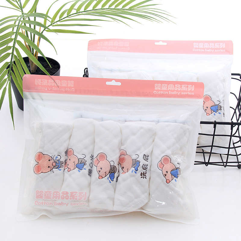 6c1e67162b1c2ef8699848cba22086