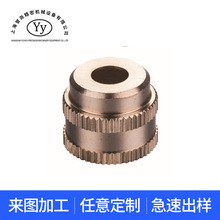 Cӹ Xӹcnc ęCǘ˼ Aĥӹ Ԅ܇ӹ