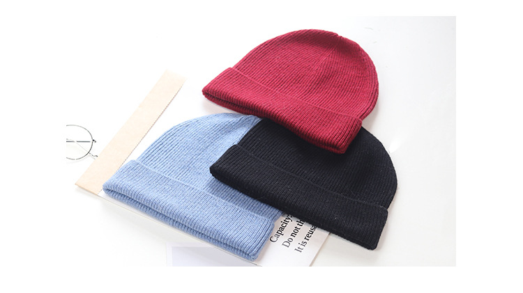 羊绒单色套头帽_05.jpg