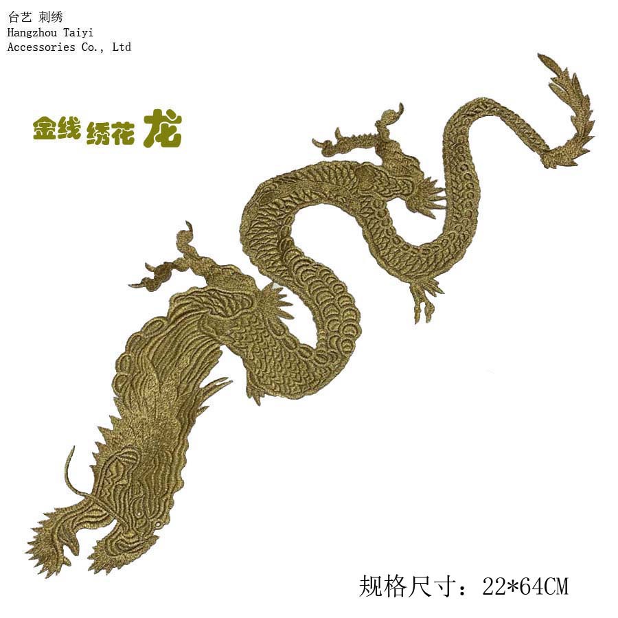 jpgjpgimg_3082(20201121-091.jp