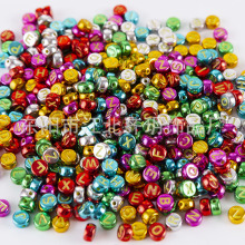 �ӹ������S������Ч�� ��ĸ�� ������ ��ͯ���DIY �Ʒ���