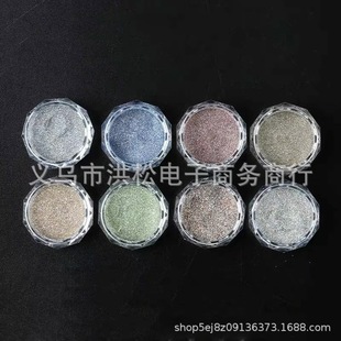 ����ˮ����荷۾W�t��Ʒ���W���b����΢�������ָ����Ƭ�Ʒ�ʯ