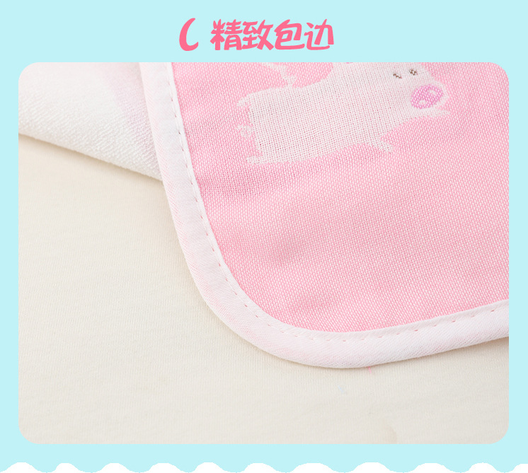 详情_09.jpg