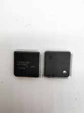 ȫ��ԭ�b HD64F3064F25V F3064F25V QFP-100 ��Ƭ�C������оƬ