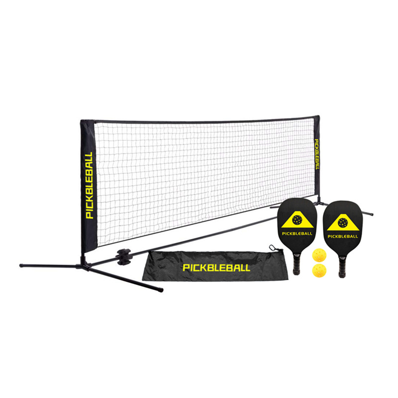 Pick Practice nets Tennis football multi-function Practice nets pickleball net