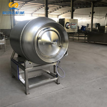 �|ƽ�h��������������՝L���C 600L����Ʒ�L���C ���|���P�����