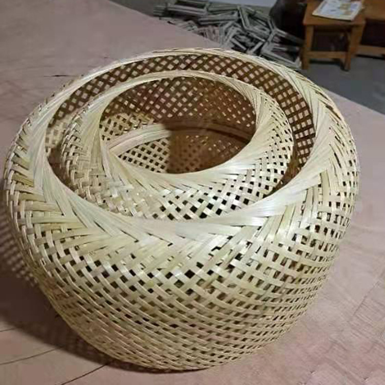 微信图片_20201201133452