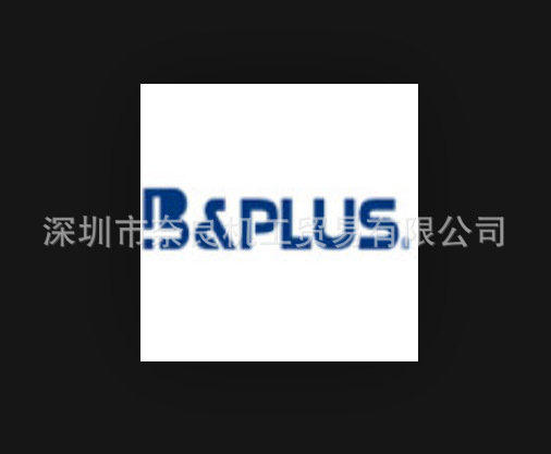 �ձ�B-PLUS������RC08E-011P-000���