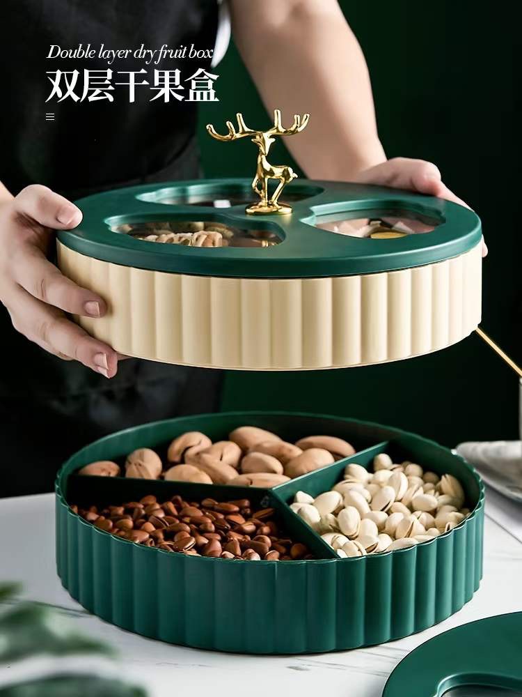 微信图片_20201210130019