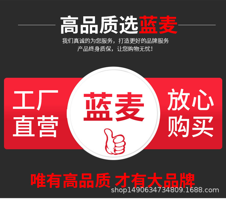 hGyTgvKjy9T/JMf1cqYbirHHxmcBCXczPv5Y