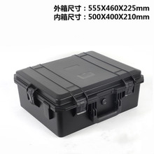 ؑcPP-5421Ix䰲ȫˤĥˮ䌍w15