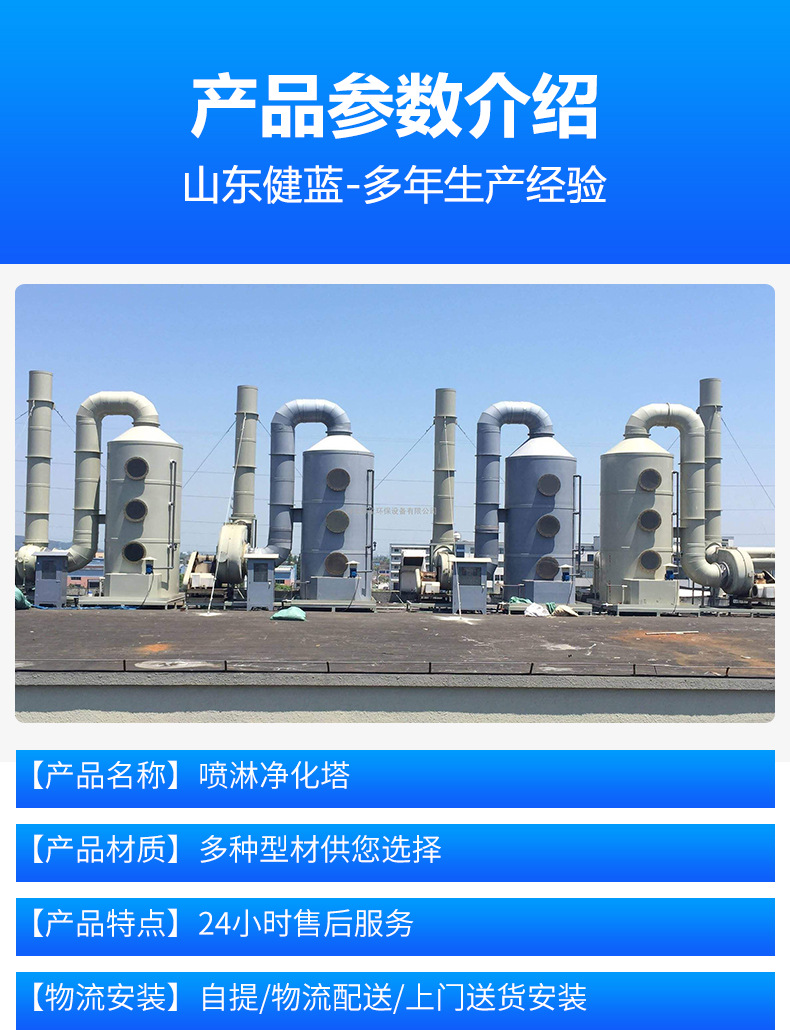 6参数 副本.jpg