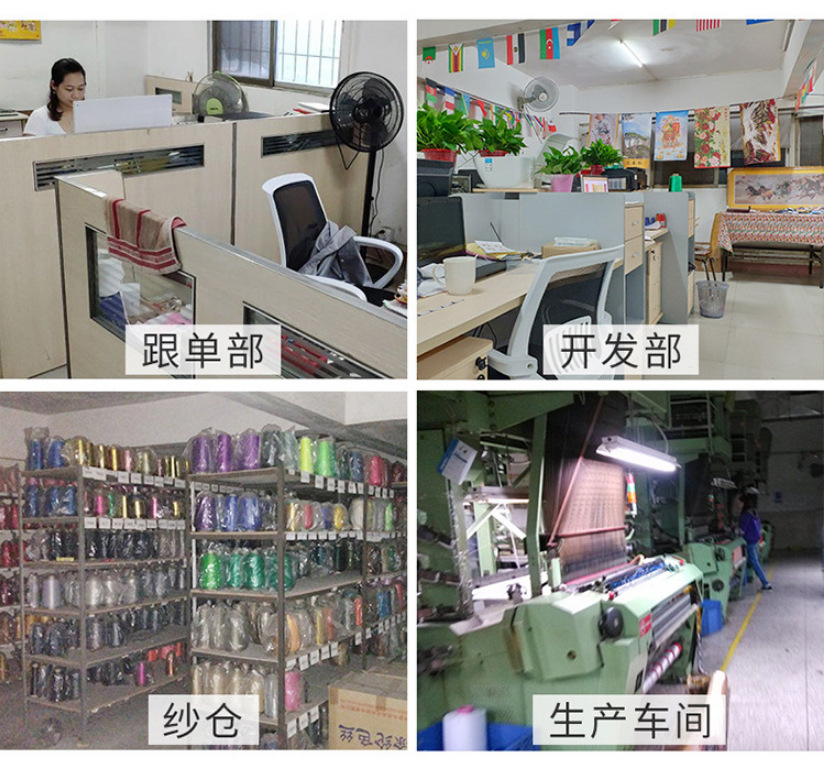 厂家直售批发-和风御守福袋-香囊空袋-香包空袋子挂件可定制-