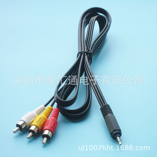 �S��ֱ�N���l��3.5�Ĺ����L�^��-3RCA����ɫ�һ�D��ɏ����