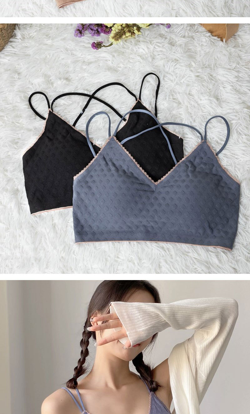 2020-10-23-103643_副本_副本_09