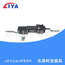 MS848-2�B�U�i ������i ��늙��T�i �����i�� ���י����