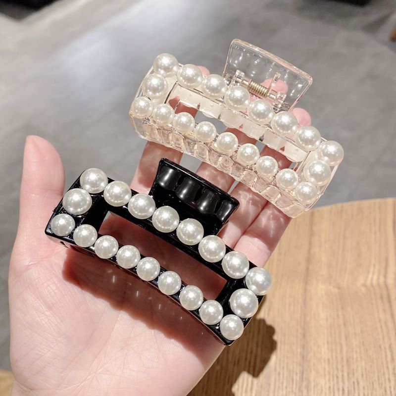 微信图片_20200704221911