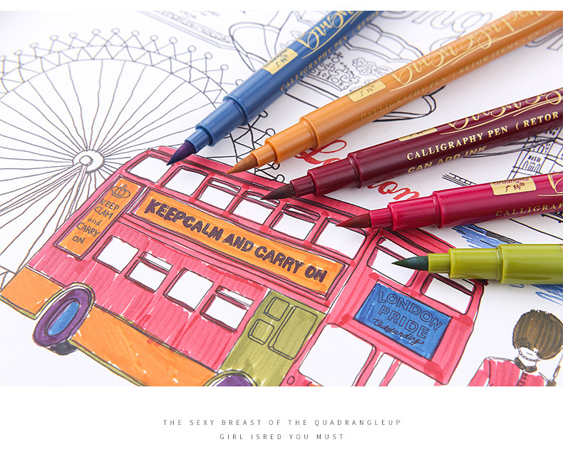 203-12复古大楷_12