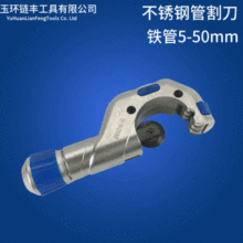 �S�����l���Ӹ�й��� ���P䓹ܸ �~�ܸ�ܵ������