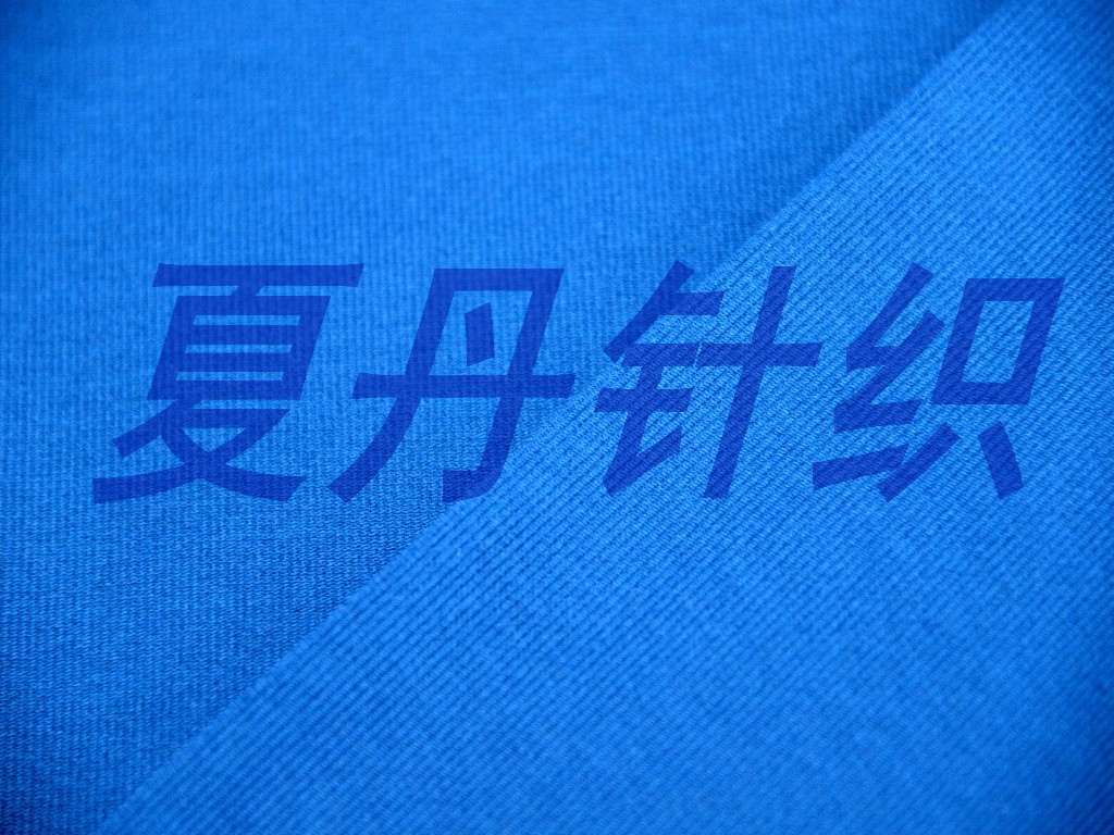 ���ڵ�90����ū��ë10˫�沼���Ϸ���ë����Ű��RWS��ë�����ë