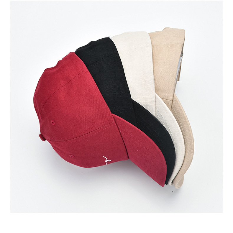 米阿尺详情页_03