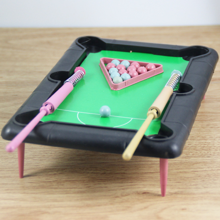 1724992362_1729506833