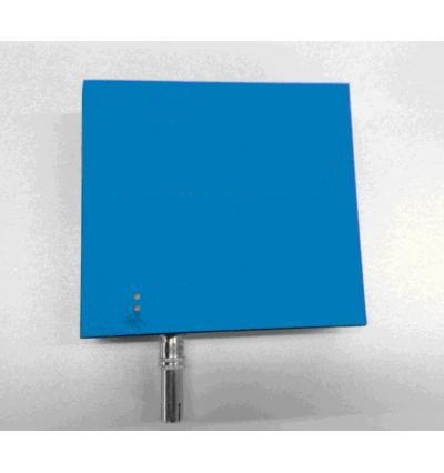 PM2.5远程监控系统   配件