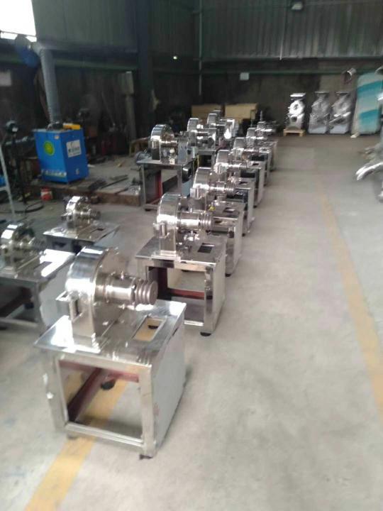 feed_image1589336797110