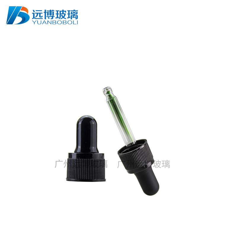 标准模板 - 3远博玻璃 - 800x800  拷贝