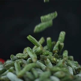 速冻果蔬类;冷冻蔬菜;速冻西点类