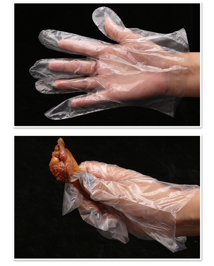 一次性手套详情_08.jpg
